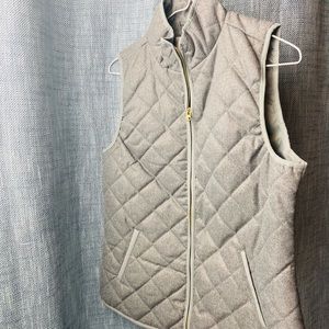 Lightweight Women Vest